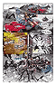 Page 8 thumbnail