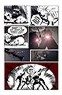 Page 13 thumbnail