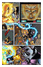 Page thumbnail 2