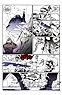 Page 11 thumbnail