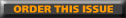 Order this issue button
