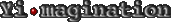 Yimagination Studios Logo